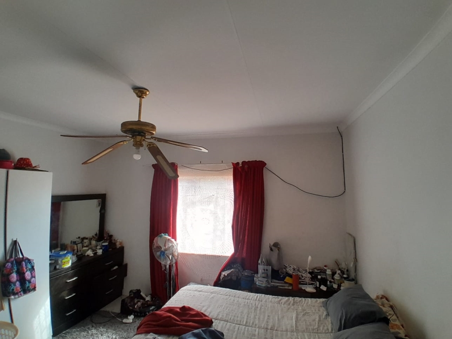 3 Bedroom Property for Sale in Kathu Northern Cape